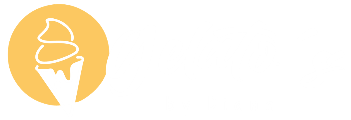 logo1
